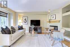 2591 DASHWOOD Drive Oakville