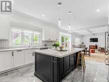 89 ANNE Boulevard Milton