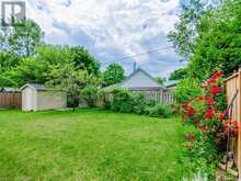 89 ANNE Boulevard Milton