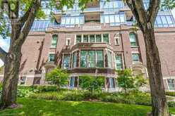 50 MURRAY Street W Unit# 401 Hamilton