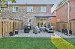 1355 DELCO Court Mississauga