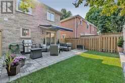 1355 DELCO Court Mississauga