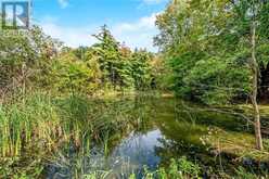 8163 10 Side Road Halton Hills