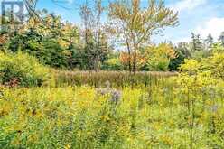 8163 10 Side Road Halton Hills