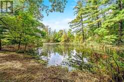 8163 10 Side Road Halton Hills