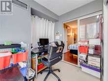 50 KINGSBRIDGE GARDEN CIRCLE Circle Unit# 208 Mississauga