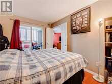 50 KINGSBRIDGE GARDEN CIRCLE Circle Unit# 208 Mississauga