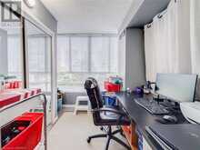 50 KINGSBRIDGE GARDEN CIRCLE Circle Unit# 208 Mississauga