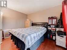 50 KINGSBRIDGE GARDEN CIRCLE Circle Unit# 208 Mississauga