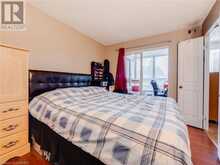 50 KINGSBRIDGE GARDEN CIRCLE Circle Unit# 208 Mississauga