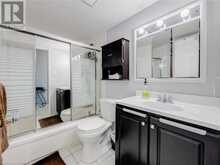 50 KINGSBRIDGE GARDEN CIRCLE Circle Unit# 208 Mississauga