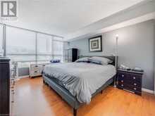 50 KINGSBRIDGE GARDEN CIRCLE Circle Unit# 208 Mississauga