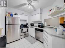 50 KINGSBRIDGE GARDEN CIRCLE Circle Unit# 208 Mississauga