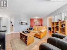 50 KINGSBRIDGE GARDEN CIRCLE Circle Unit# 208 Mississauga