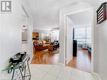 50 KINGSBRIDGE GARDEN CIRCLE Circle Unit# 208 Mississauga