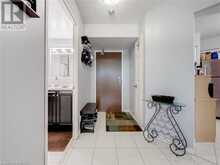 50 KINGSBRIDGE GARDEN CIRCLE Circle Unit# 208 Mississauga