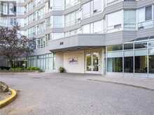 50 KINGSBRIDGE GARDEN CIRCLE Circle Unit# 208 Mississauga