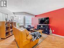 50 KINGSBRIDGE GARDEN CIRCLE Circle Unit# 208 Mississauga