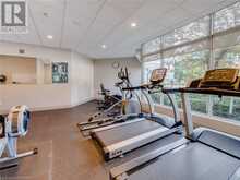 50 KINGSBRIDGE GARDEN CIRCLE Circle Unit# 208 Mississauga