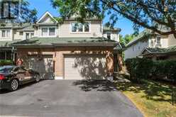 2215 CLEAVER Avenue Unit# 6 Burlington