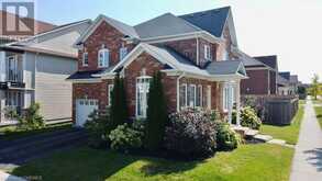 166 SUCCESSION Crescent Barrie