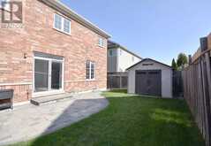 166 SUCCESSION Crescent Barrie