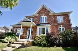 166 SUCCESSION Crescent Barrie