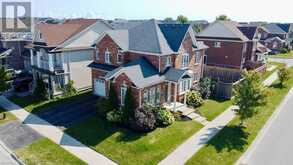 166 SUCCESSION Crescent Barrie