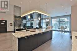 65 SPEERS Road Unit# 209 Oakville