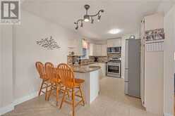 1381 CONSTANCE Drive Oakville