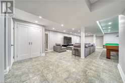 771 DACK Boulevard Mississauga