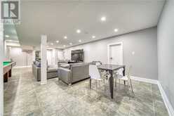 771 DACK Boulevard Mississauga