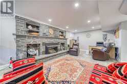 771 DACK Boulevard Mississauga