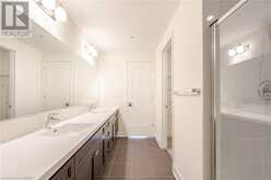 3028 CREEKSHORE Common Unit# 314 Oakville