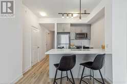 450 DUNDAS Street E Unit# 1001 Waterdown