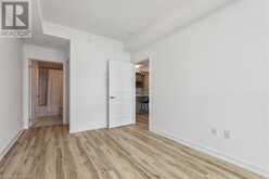 450 DUNDAS Street E Unit# 1001 Waterdown