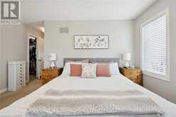 300 RAVINEVIEW Way Unit# 44 Oakville