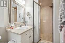 300 RAVINEVIEW Way Unit# 44 Oakville