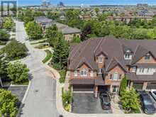 300 RAVINEVIEW Way Unit# 44 Oakville