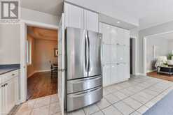 1688 GLENVISTA Drive Oakville