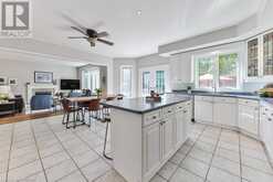 1688 GLENVISTA Drive Oakville