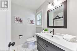 1688 GLENVISTA Drive Oakville