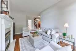 1688 GLENVISTA Drive Oakville