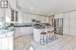 1688 GLENVISTA Drive Oakville