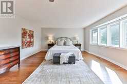 1688 GLENVISTA Drive Oakville