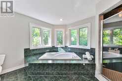 1688 GLENVISTA Drive Oakville