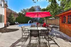 1688 GLENVISTA Drive Oakville