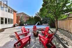 1688 GLENVISTA Drive Oakville