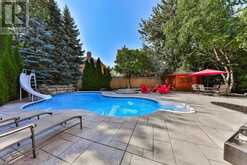 1688 GLENVISTA Drive Oakville