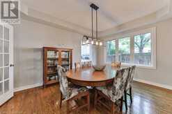 1688 GLENVISTA Drive Oakville